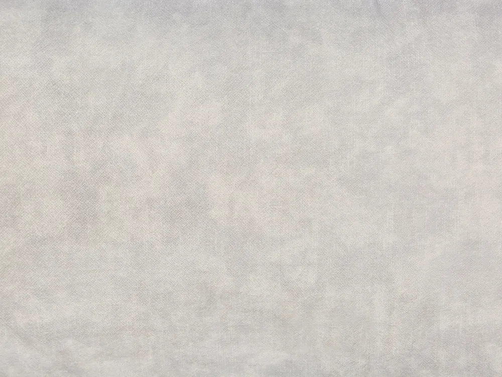 Corner Sofa 4 Seater Velvet Light Beige Right Hand Viola