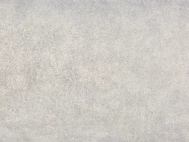 Corner Sofa 4 Seater Velvet Light Beige Right Hand Viola