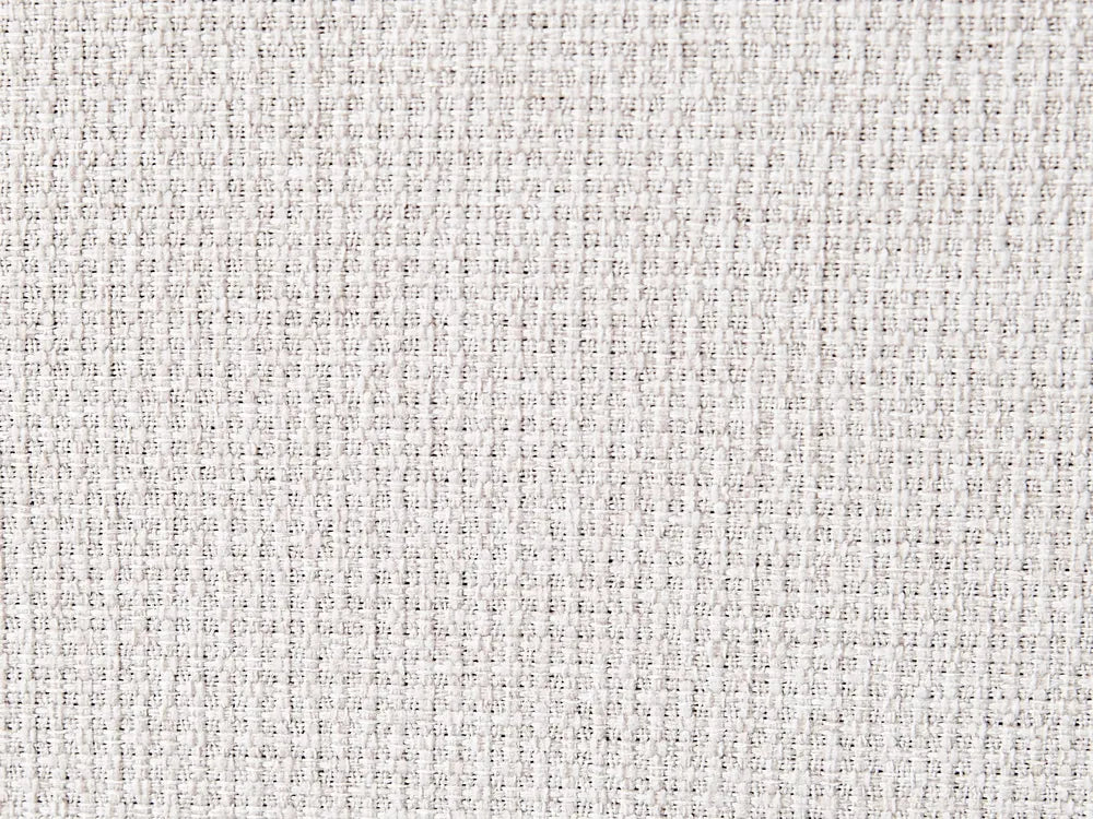 Manual Recliner Corner Sofa 5 Seater  Fabric Light Beige Left Hand Mailina