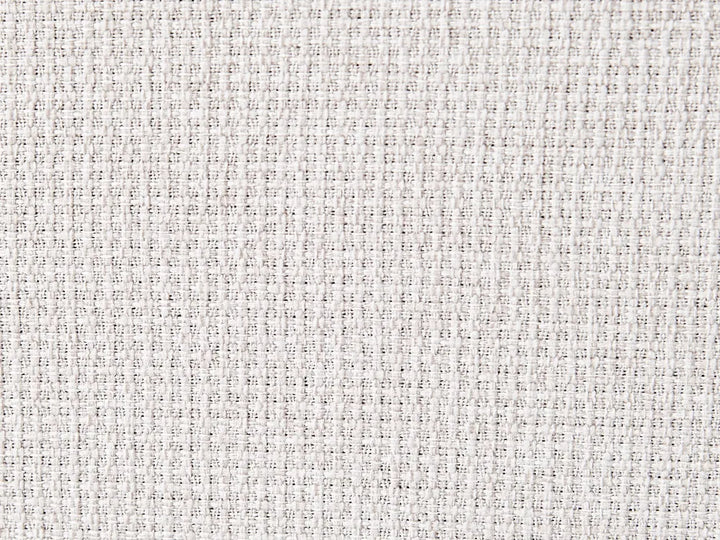 Manual Recliner Corner Sofa 5 Seater  Fabric Light Beige Left Hand Mailina