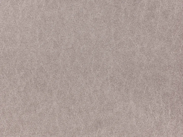 Corner Sofa 3 Seater Fabric Taupe Left Hand Idou