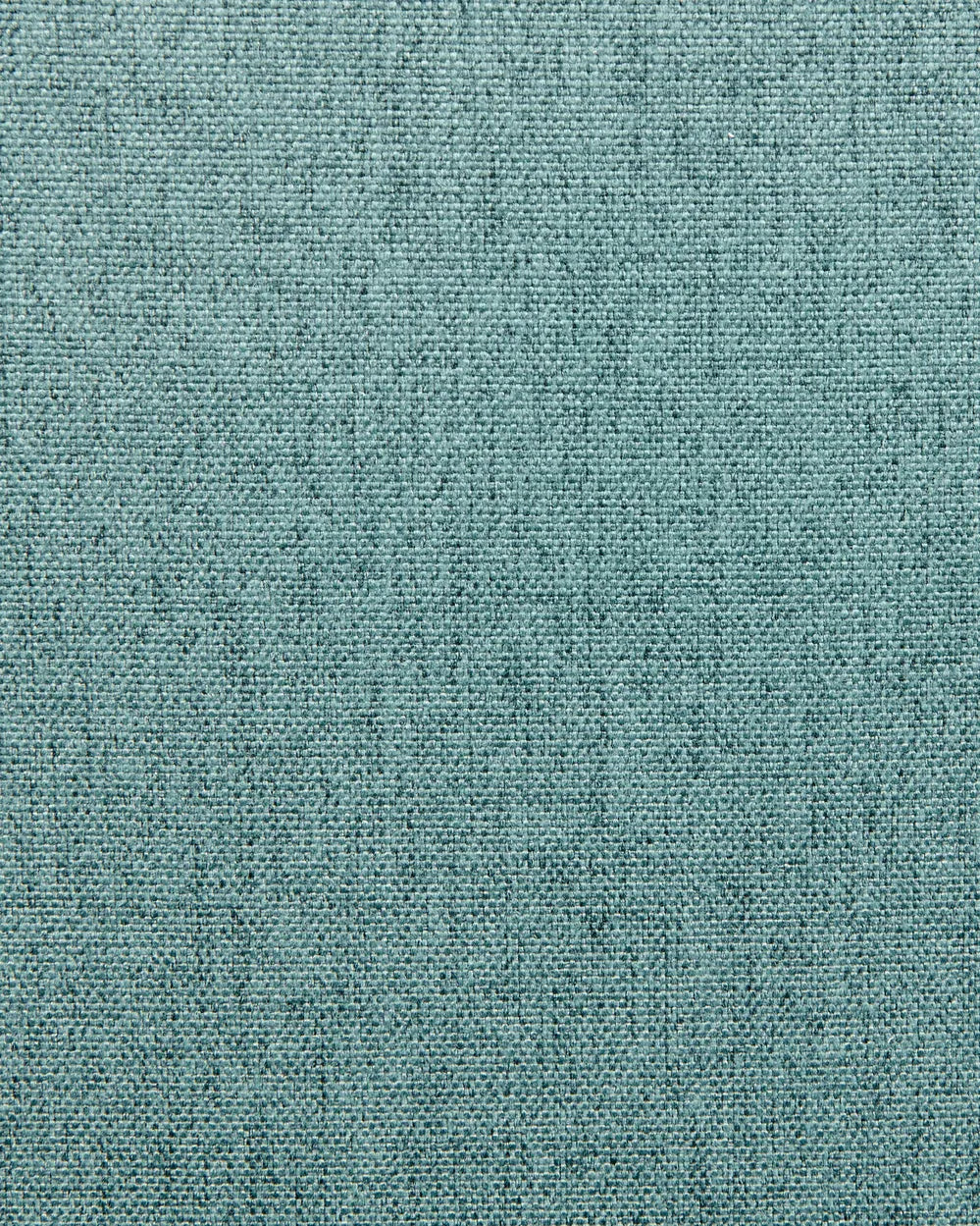 Set of 2 Bar Chairs Teal Leg Caps for Surface Protection Nurvia