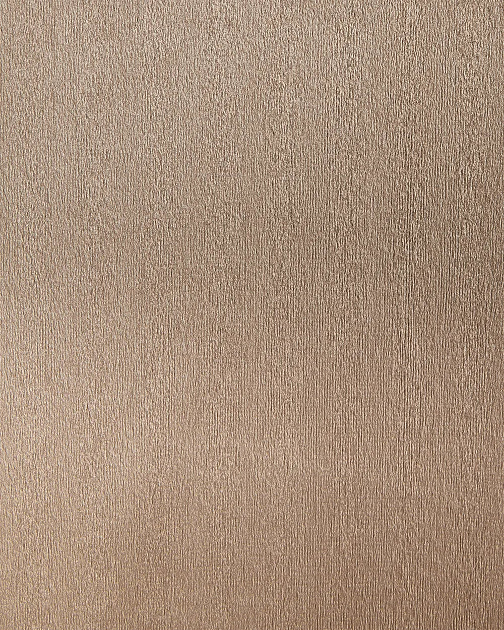 Set of 2 Bar Chairs Velvet Taupe Stable Legs for Maximum Comfort Trevla