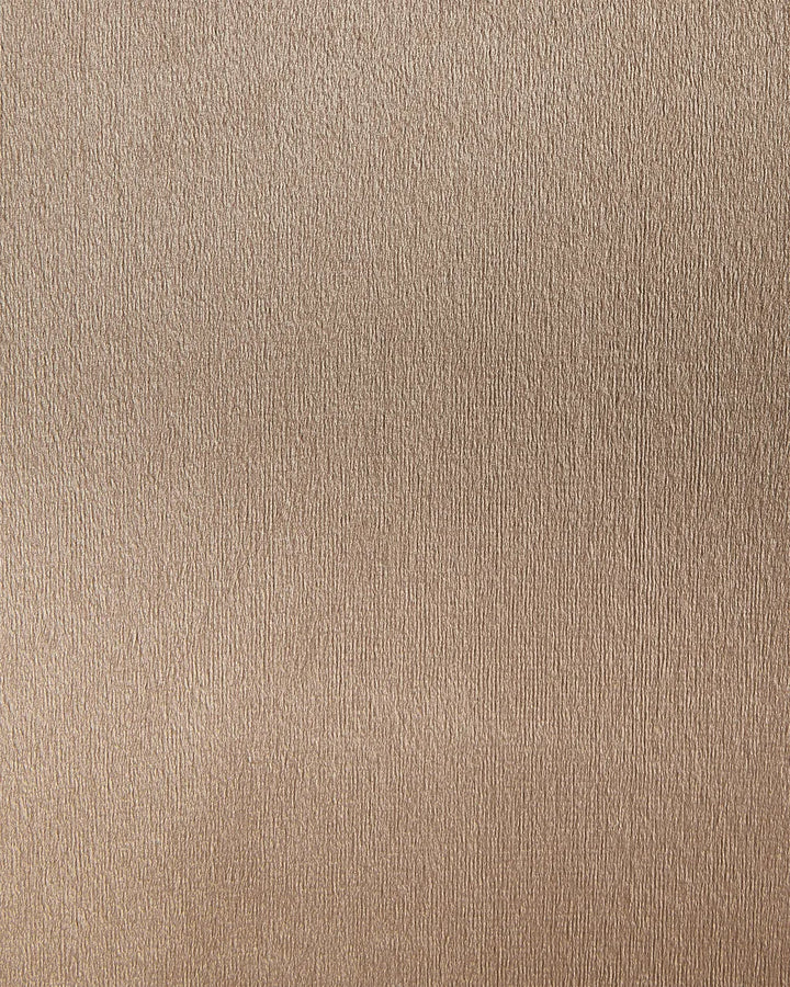 Set of 2 Bar Chairs Velvet Taupe Stable Legs for Maximum Comfort Trevla