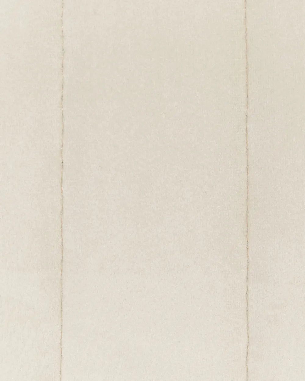 Set of 2 Bar Chairs Velvet Swivel Light Beige Comfortable Footrest Dravon