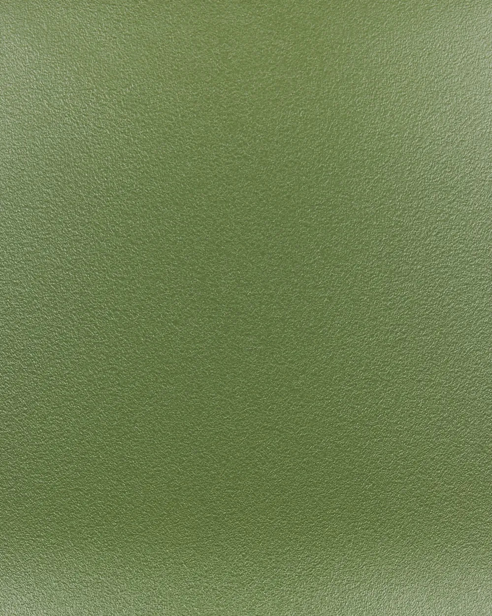 Set of 2 Bar Chairs Green Sturdy Frame Construction Revora