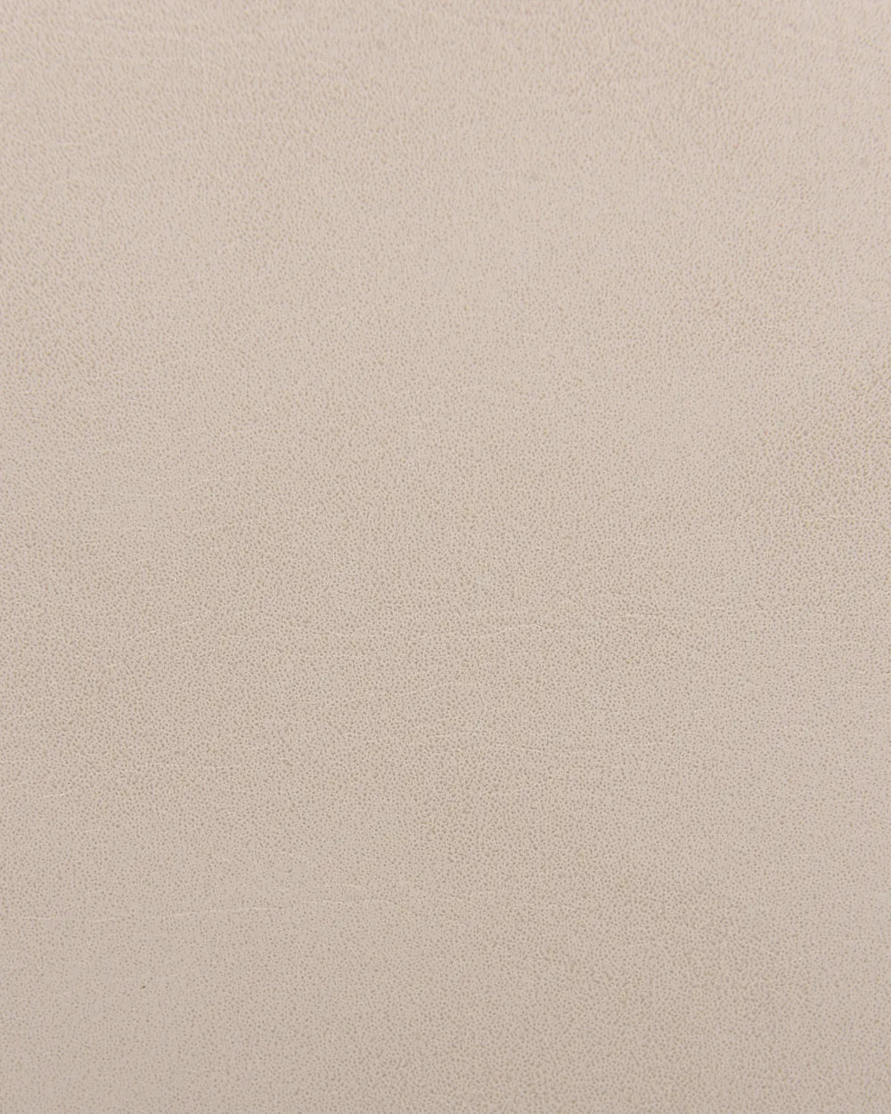 Set of 2 Bar Chairs Faux Leather Swivel Light Beige Novaro