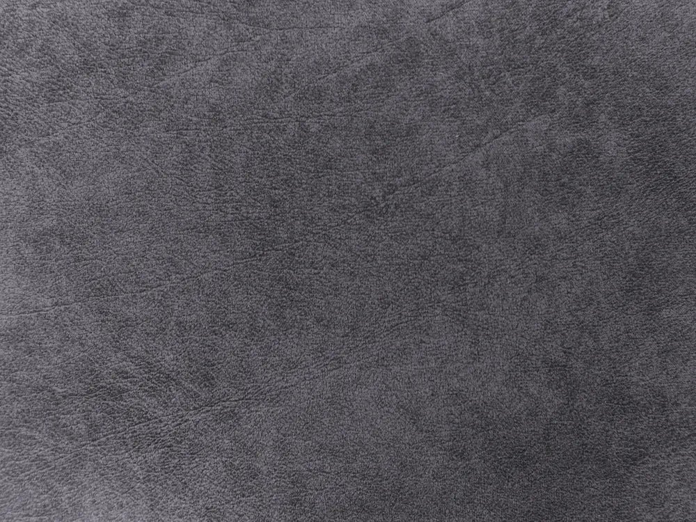 Corner Sofa 3 Seater Velvet Light Grey Left Hand Bodhild