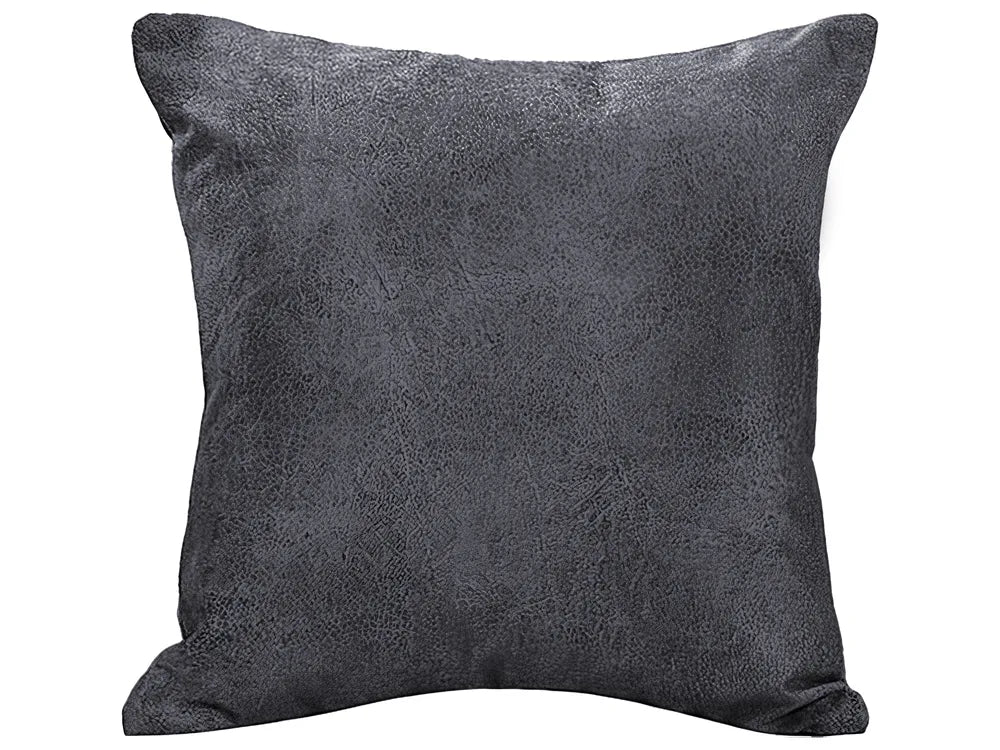 Corner Sofa 3 Seater Velvet Light Grey Left Hand Bodhild