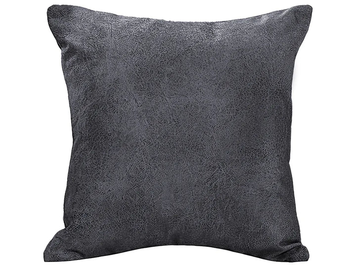 Corner Sofa 3 Seater Velvet Light Grey Left Hand Bodhild