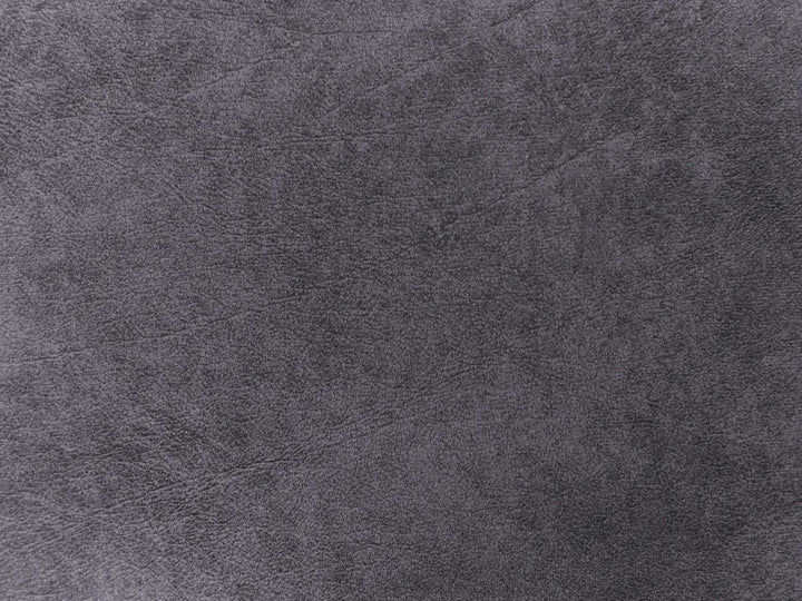 Corner Sofa 3 Seater Velvet Light Grey Right Hand Bodhild