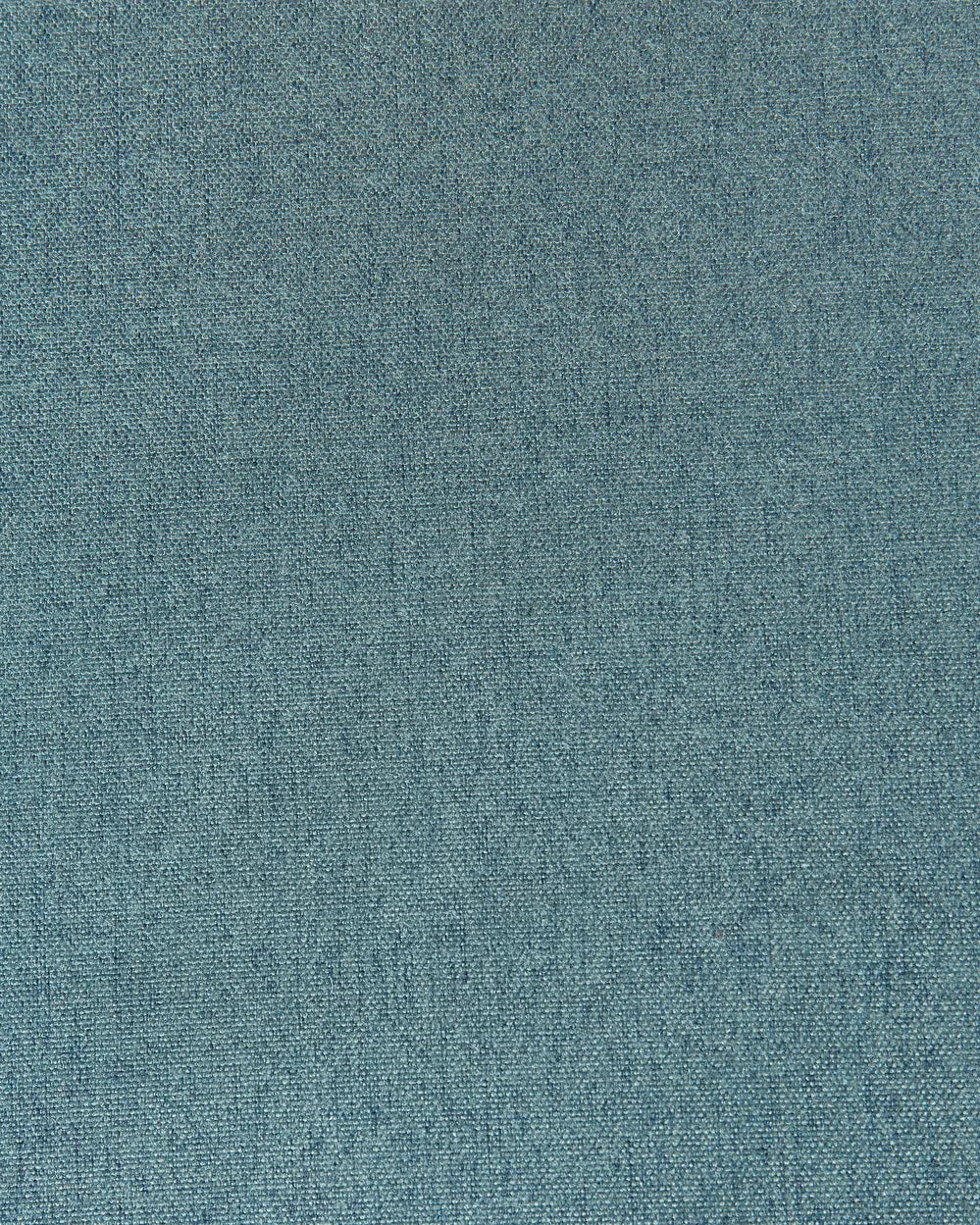 Set of 2 Bar Chairs Rattan Teal Surface Protection Ulvana