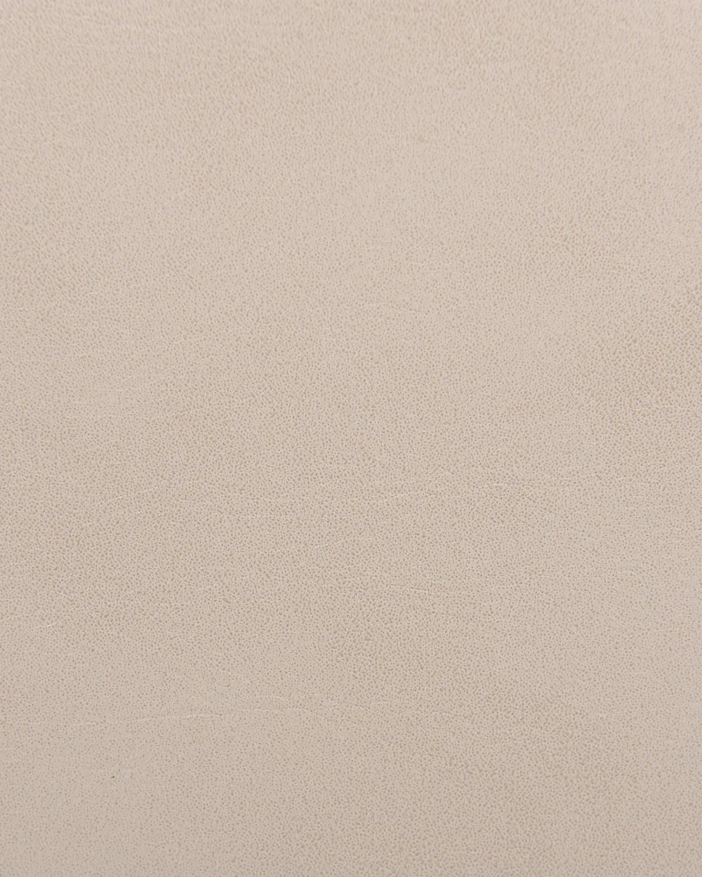 Set of 2 Bar Chairs Faux Leather Swivel Light Beige Elegant Design Yentia