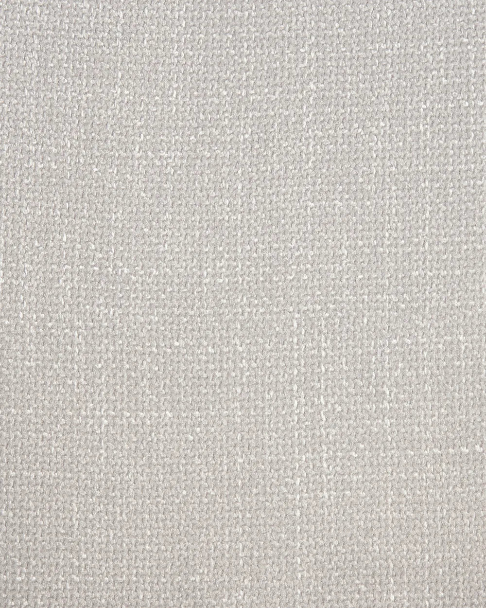 Set of 2 Bar Chairs Velvet Taupe Many Interior Styles Sontro