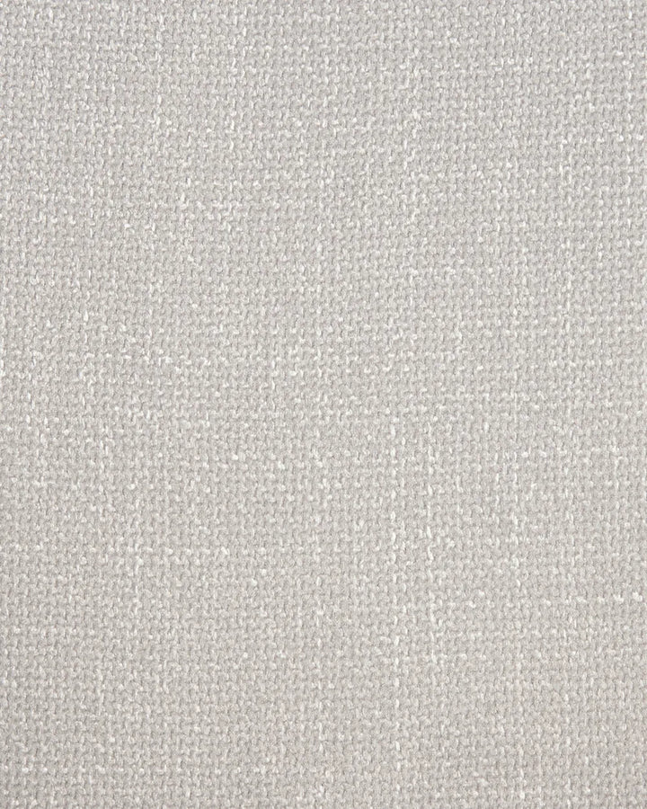 Set of 2 Bar Chairs Velvet Taupe Many Interior Styles Sontro