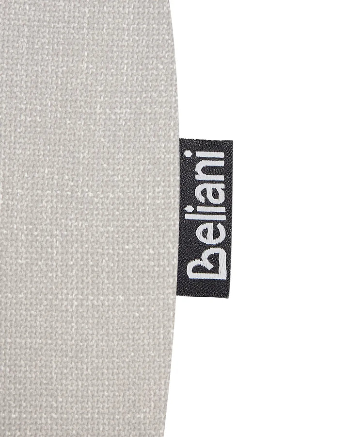 Set of 2 Bar Chairs Velvet Taupe Many Interior Styles Sontro