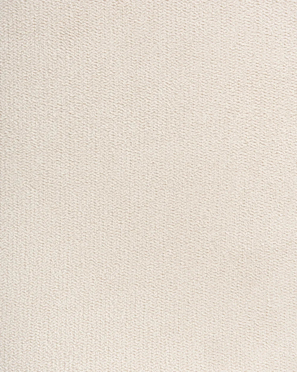 03/03/2026 Set of 2 Bar Stools Wood Off-White/ Dark Brown Upholstery Tendra