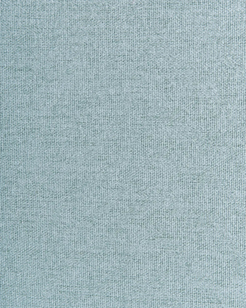 Set of 2 Bar Chairs Fabric Light Blue Maximum Comfort Ristor