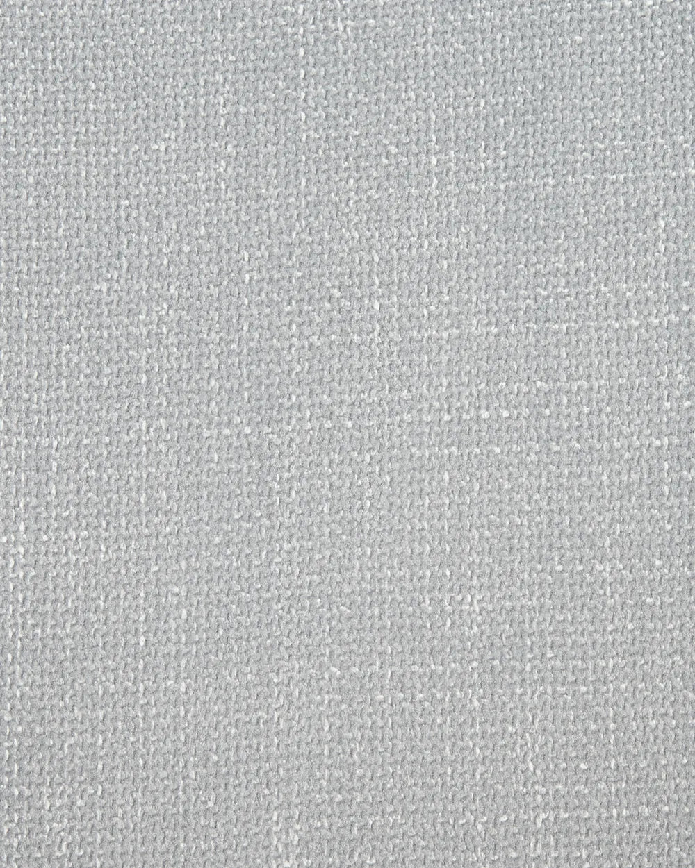 Set of 2 Bar Chairs Velvet Light Grey High-Quality Upholstery Sontro