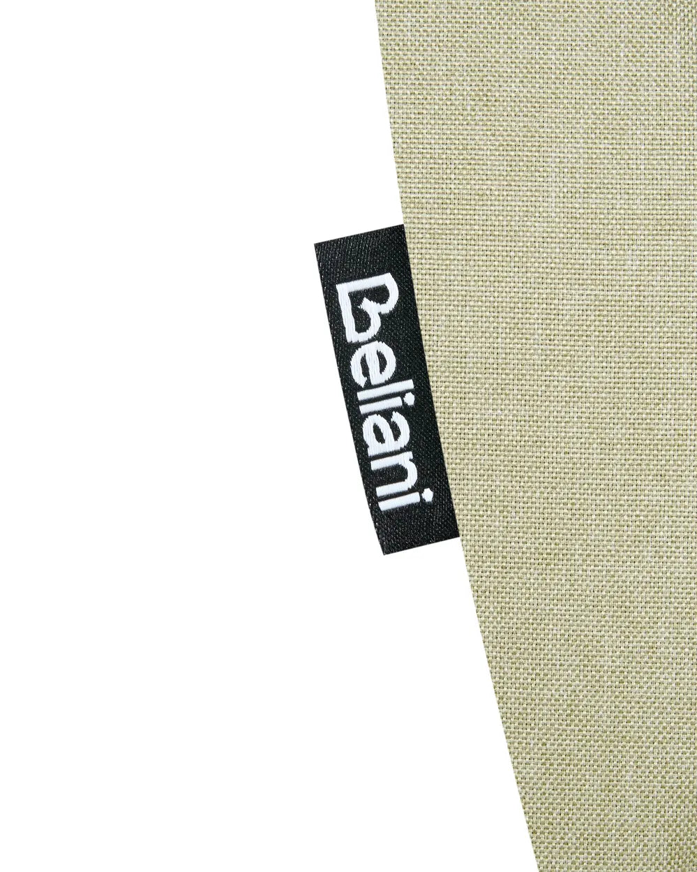 Set of 2 Bar Chairs Light Green Solid Craftship Xalana