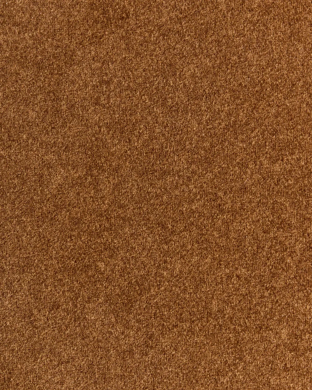 Set of 2 Bar Chairs Velvet Golden Brown Comfortable Seating Avello