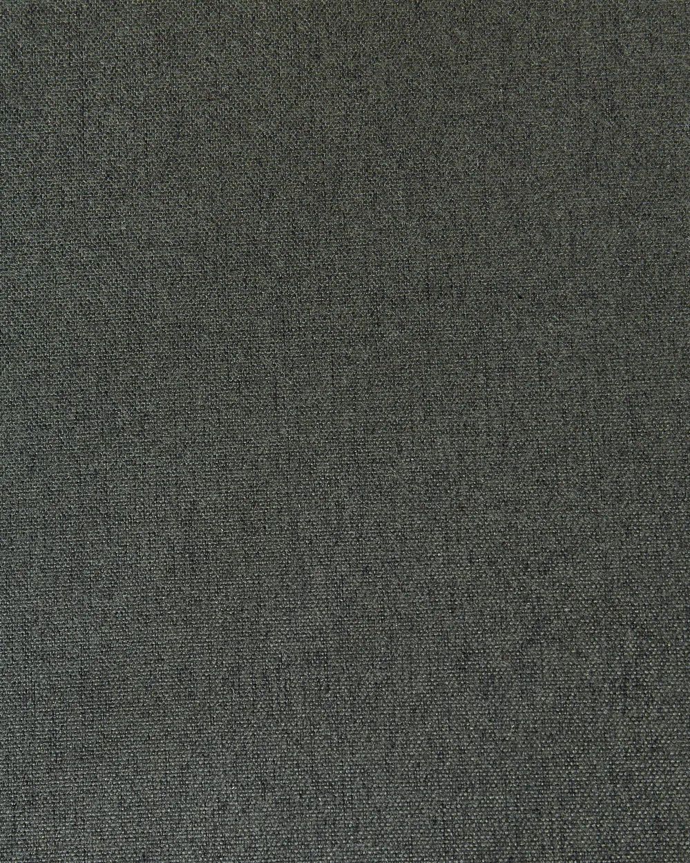 Set of 2 Bar Chairs Rattan Dark Green Timeless Design Ulvana