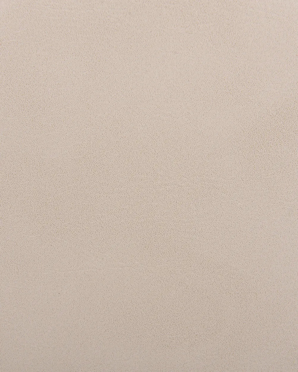 Set of 2 Bar Chairs Faux Leather Swivel Light Beige 360° Swivel Levora