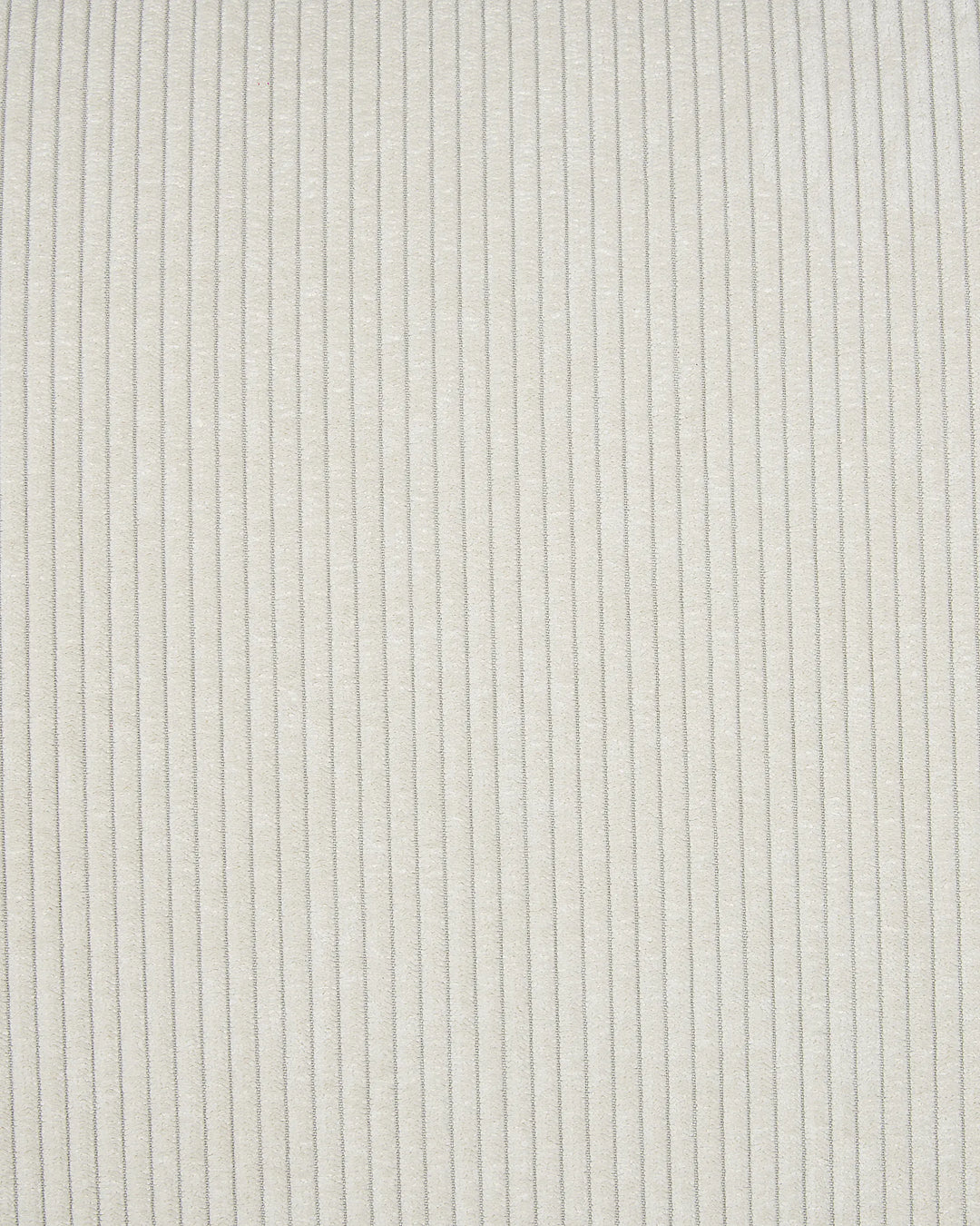 Askim Armchair Corduroy Off-White