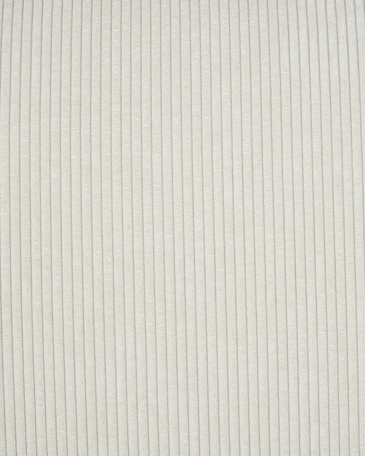 Askim Armchair Corduroy Off-White