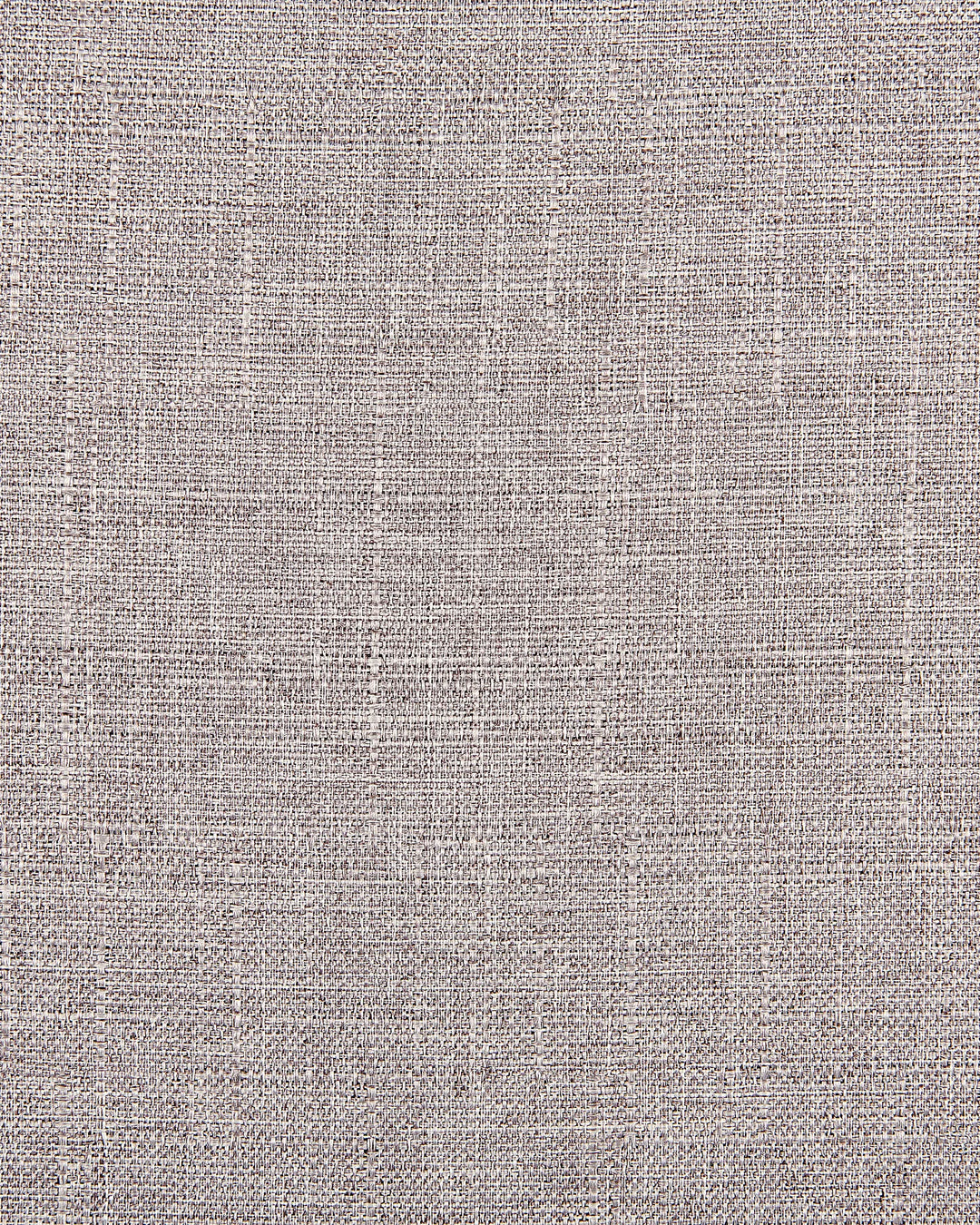 Asnes Armchair Fabric Taupe