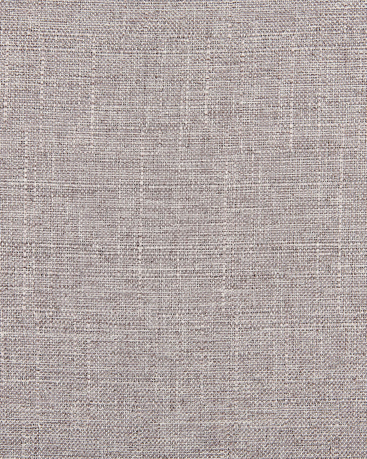 Asnes Armchair Fabric Taupe