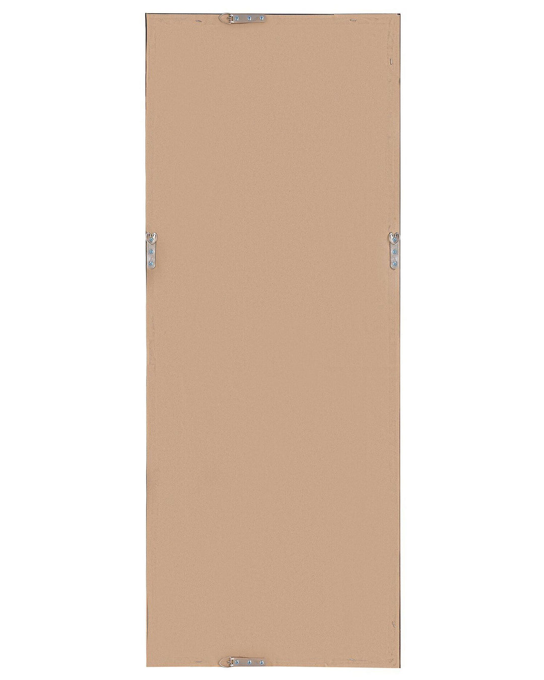 Antibes Wall Mirror Gold