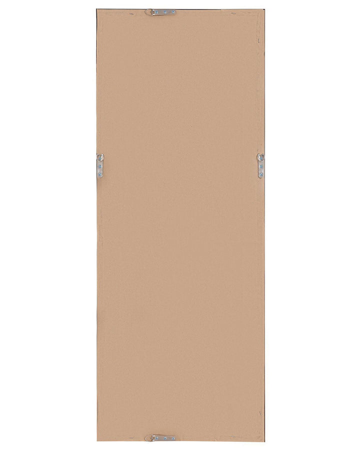 Antibes Wall Mirror Gold