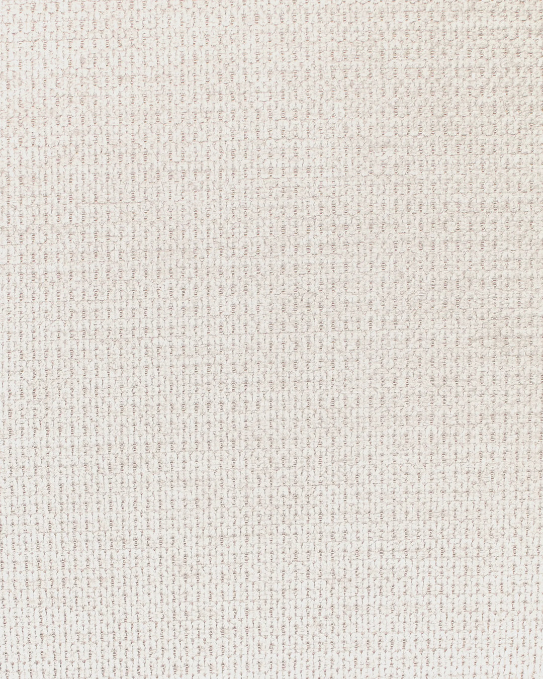 Krossen Armchair Fabric Light Beige