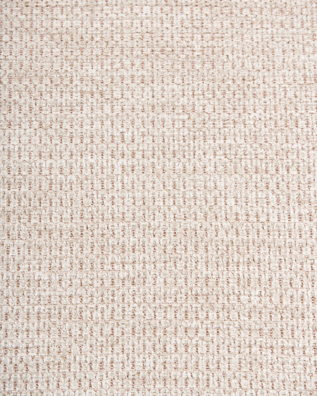 Alvdal Swivel Armchair Fabric Beige