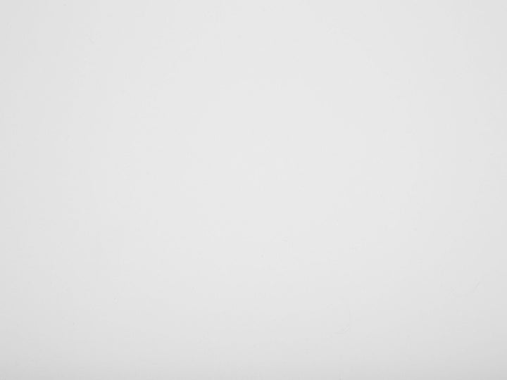TV Stand White Amsi