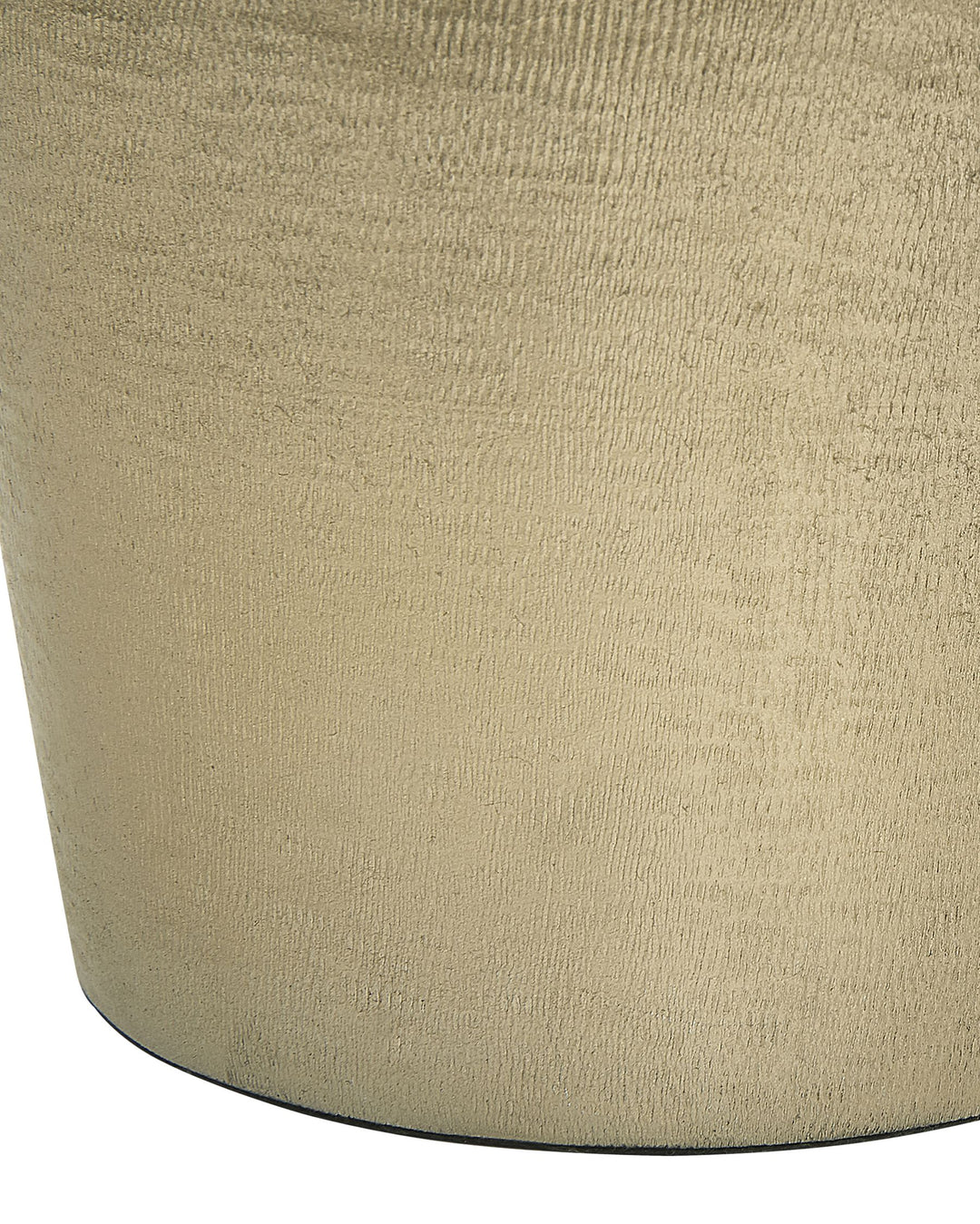 Amrit Flower Vase Metal 31 cm Gold