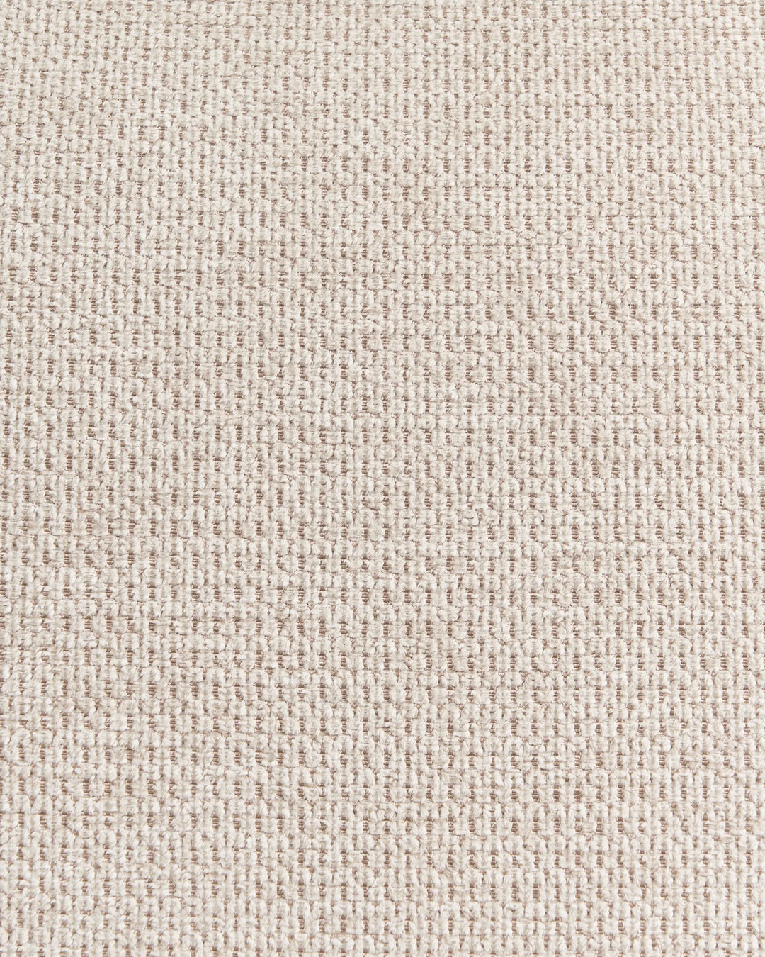 Plassen Armchair Fabric Light Beige
