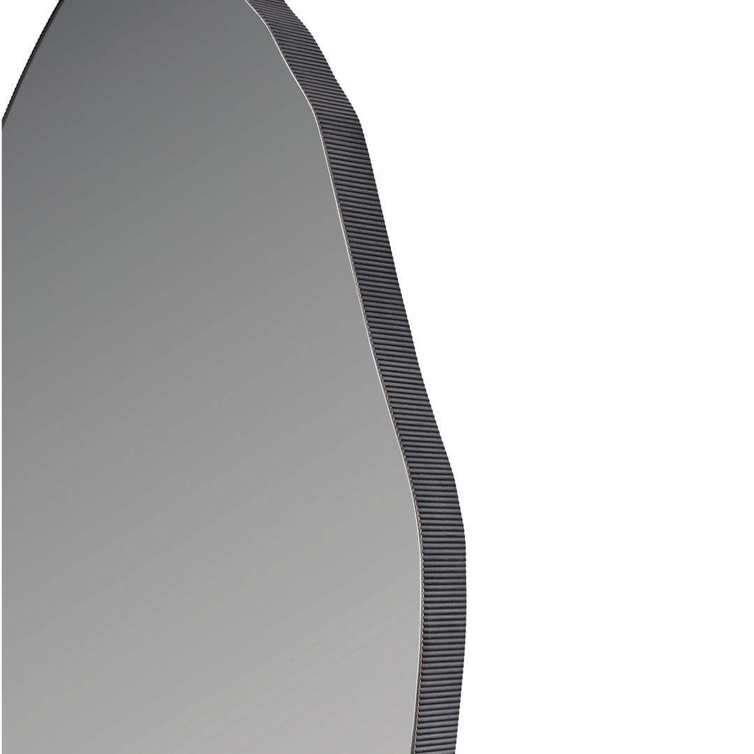 Libra Oregon Wall Mirror Large 150cm