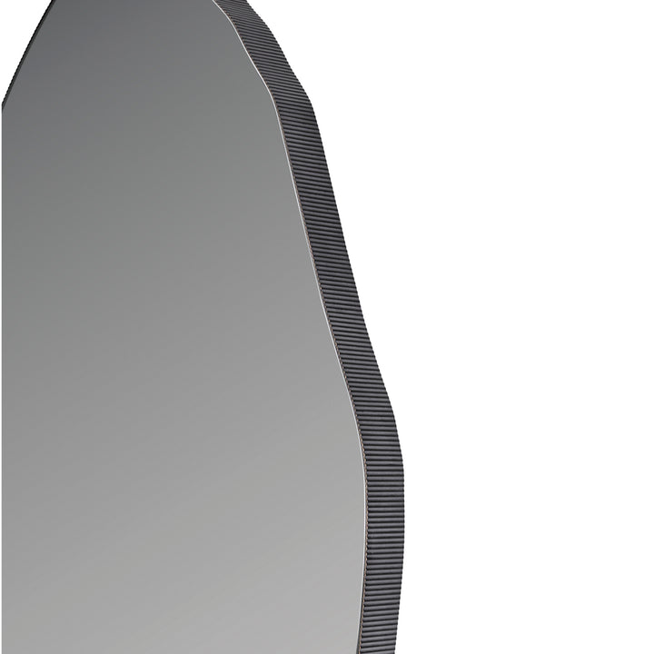 Libra Oregon Wall Mirror Large 150cm