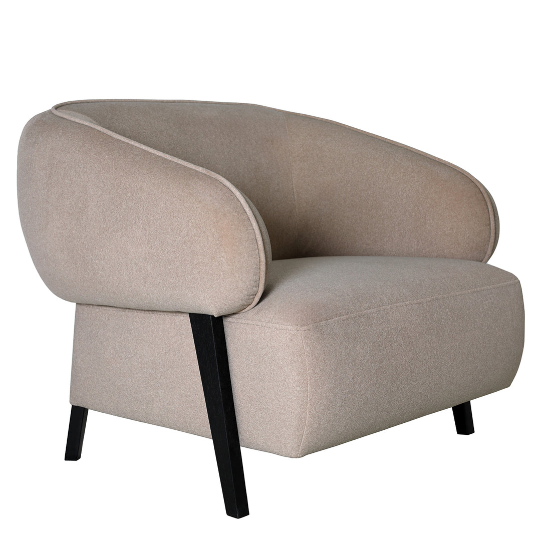Libra Dawlish Occasional Chair