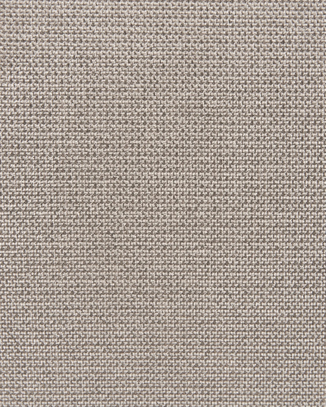 Orsta Armchair Fabric Taupe