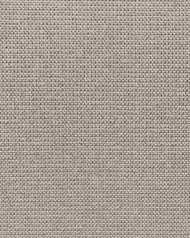 Orsta Armchair Fabric Taupe