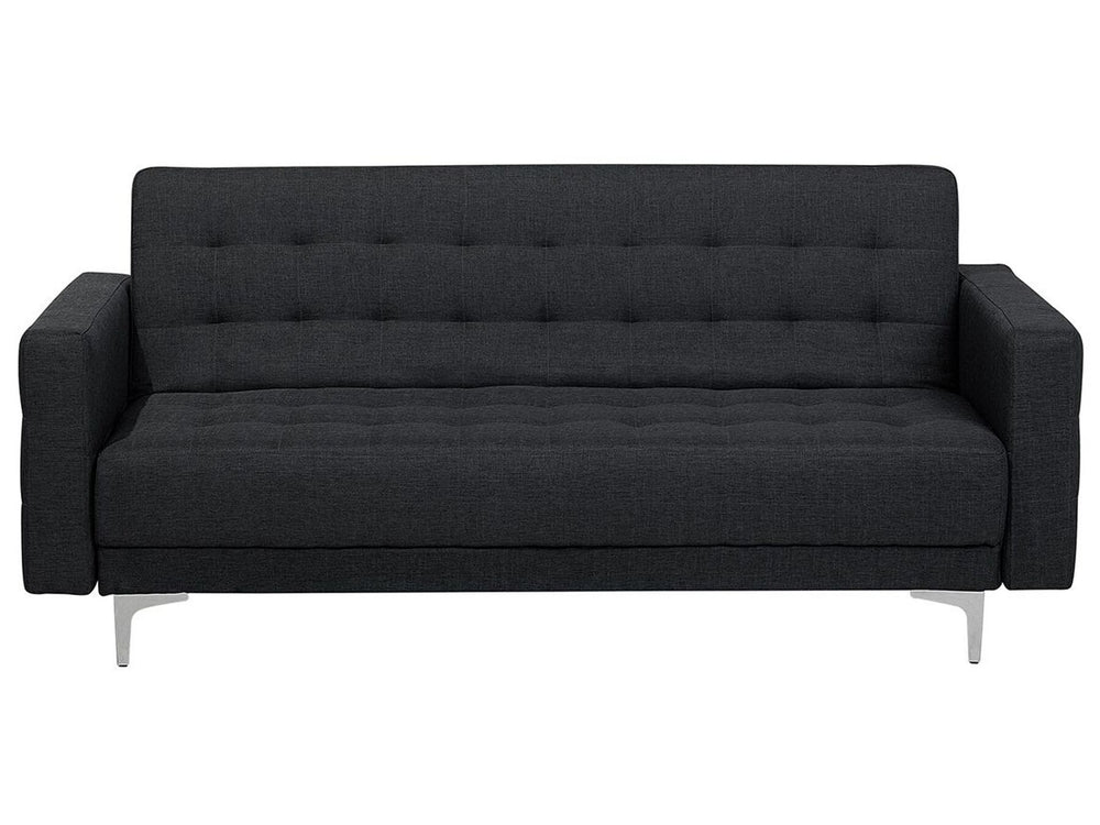 Aberdeen 3 Seater Sofa Graphite Grey