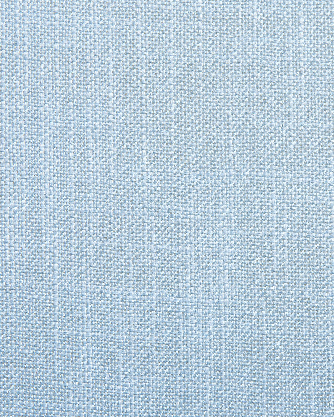 Abson Armchair Light Blue