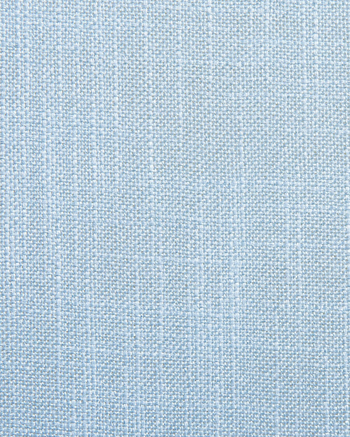 Abson Armchair Light Blue