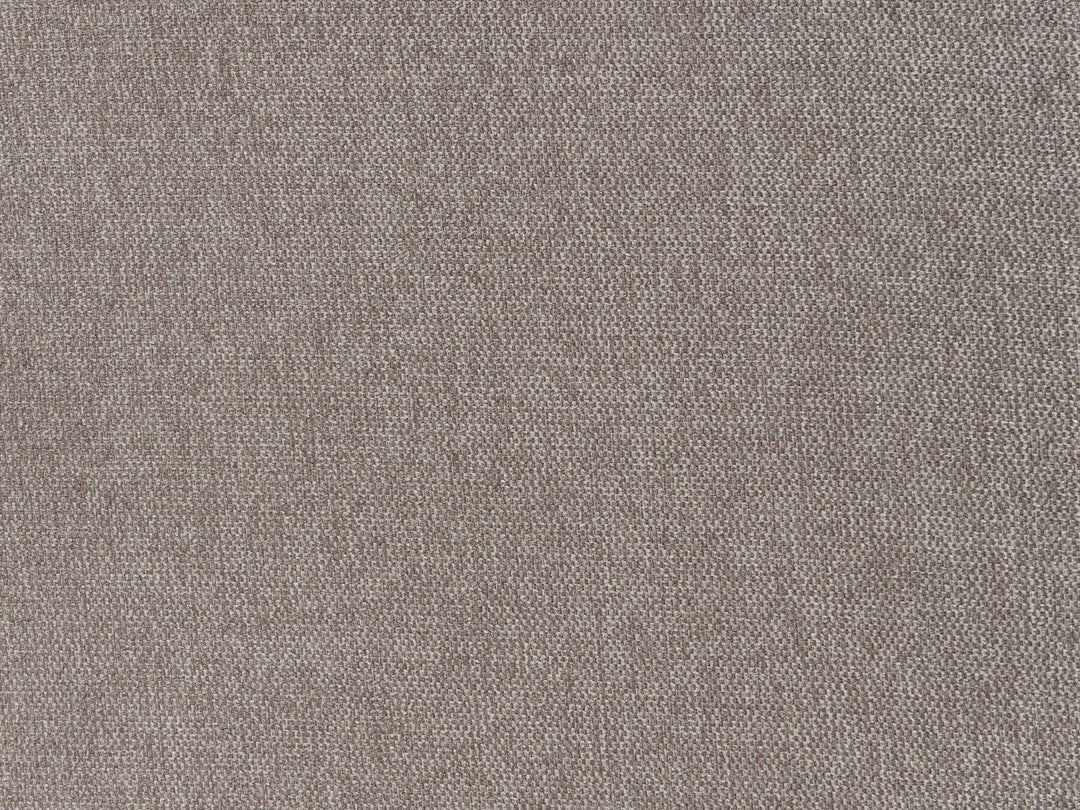 Alla 3 Seater Fabric Sofa Taupe