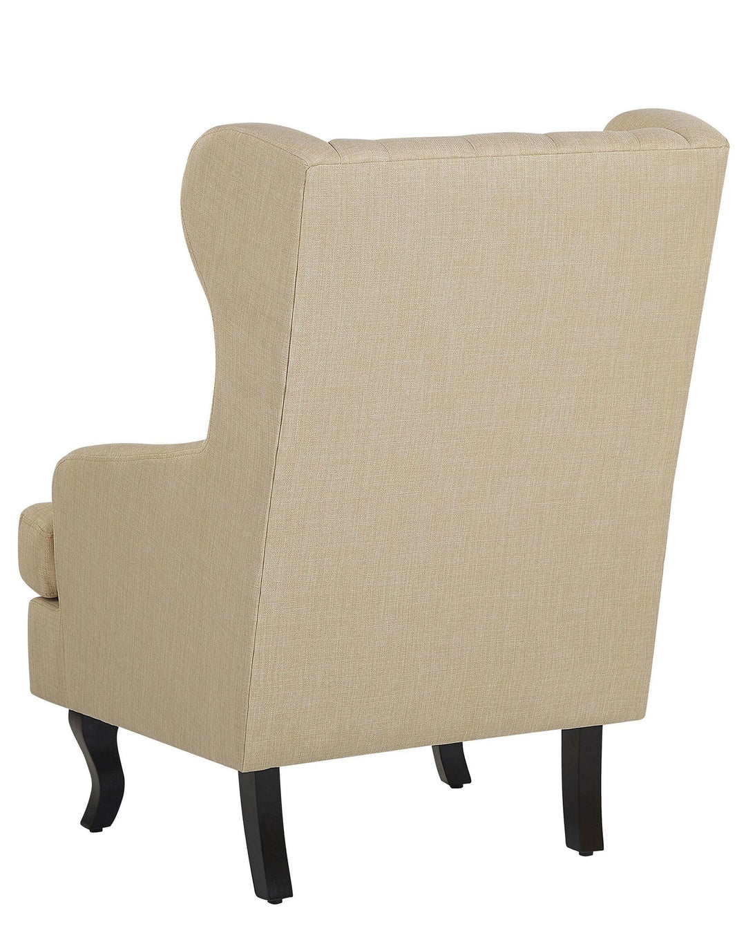 Alta Armchair Beige