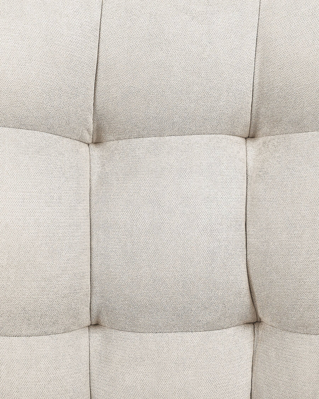 Alvesta Armchair Light Beige