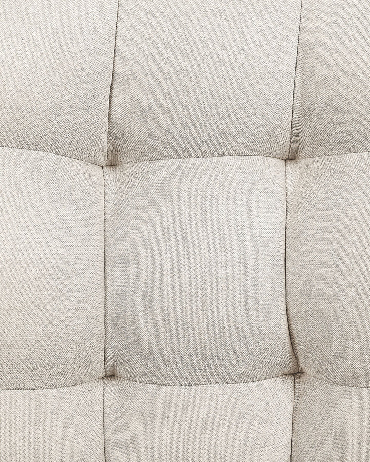 Alvesta Armchair Light Beige